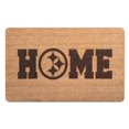 thumbnail image 1 of Experience Luxury with 20x32 inch Super Absorbent Quick-Drying Bath Mat – Non-Slip Rubber Bottom for Safety, Easy to Clean Bathroom Rug & Handy Living Room Floor Mat, 1 of 5