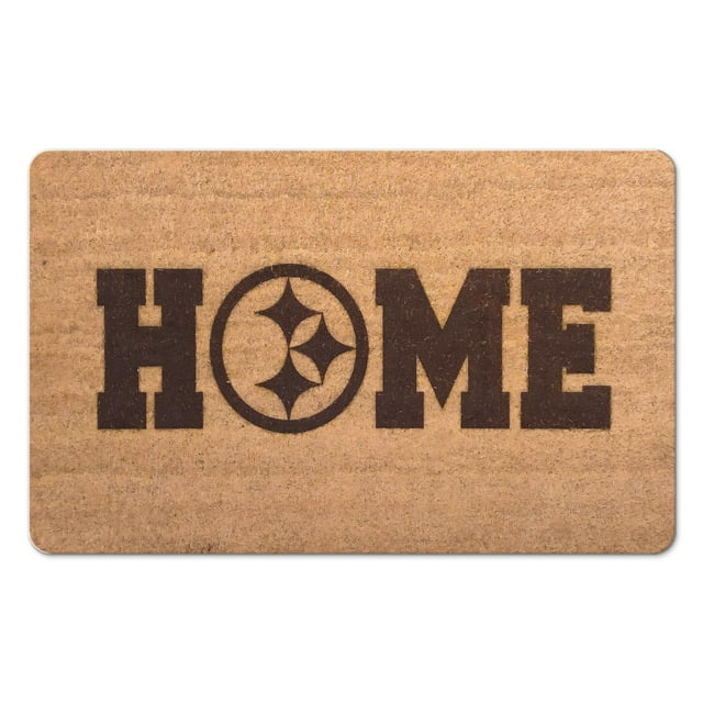Experience Luxury with 20x32 inch Super Absorbent Quick-Drying Bath Mat – Non-Slip Rubber Bottom for Safety, Easy to Clean Bathroom Rug & Handy Living Room Floor Mat