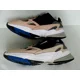 thumbnail image 5 of Ad-id-as Sneakers Mens Size 9.5 Torsion Shoe Black Tan White Casual Leather/ Mesh, 5 of 6
