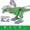 Style B, variant on RC Robot Dinosaur Intelligent Interactive Smart Toy Electronic Remote Controller Robot Walking Spray with LIght Mode Toys