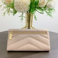 thumbnail image 3 of Michael Kors Handbags, 3 of 6