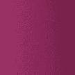 Berry Crush