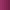 Berry, variant on Revlon Super Lustrous Creme Lipstick, Creamy Formula, 046 Bombshell Red, 0.15 oz