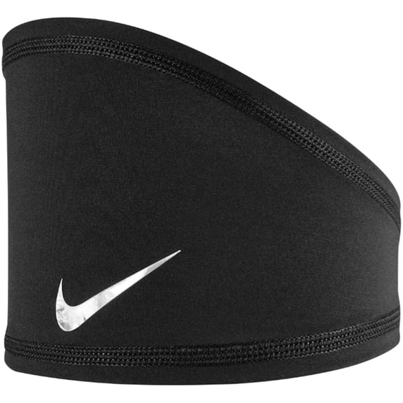 Nike Cooling Skull Wrap (Black) - Unisex