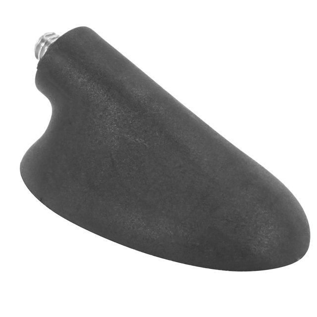 Base de antena aérea para Ford Focus 1989 a 2011 C-max Afortunado Sencillez