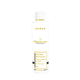 thumbnail image 2 of #44 Plaesse Premium Digit@l Cosmetics Body Balm With Perfume (200ml), 2 of 2