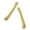16cm, variant on 2 Pcs/Set Plasters Molds Rubber Bands Pottery Tool and Supplies Rubber Strap Stretch Potters Rubber Bands