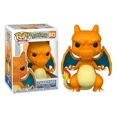 thumbnail image 3 of Figura de anime de 2024, juguete de Charizard Pikachu, adornos decorativos, figura de acción para niños, regalo de cumpleaños y Navidad., 3 of 6