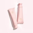 thumbnail image 2 of Oribe Exfoliante Exfoliante para el cuero cabelludo Serene 4.2 oz Oribe Oribe Exfoliante 4.2 oz, 2 of 3