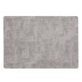 thumbnail image 1 of Set Of 4 Placemats Washable Leather Appearance Placemats Heat Resistant Home Kitchen Table 40cm X 30cm, 1 of 5