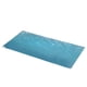 thumbnail image 3 of Pegatina de fondo para pecera, autoadhesivo de PVC, patrón de mar 3D, decoración de carteles para acuario, 61x41cm, 3 of 13