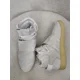 thumbnail image 5 of Ad-id-as Tubular Invader Strap Men Sneakers 10 Clear Brown Suede Comfort Shoes, 5 of 6