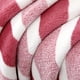 thumbnail image 3 of 8PC Towel Bath Towel Set Velvet Spun Highly Absorbent Soft Bath Towel Suitable For Bathroom Spa Gym, 3 of 4