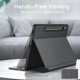 thumbnail image 3 of Funda JeTech para Samsung Galaxy Tab S9 FE+/S9 FE Plus de 12,4 pulgadas, 3 of 6