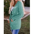 thumbnail image 3 of SURJDE Womens Soft, 3 of 7