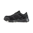 thumbnail image 3 of Reebok Nanoflex TR Work Women's Composite Toe Static-Dissipative Athletic Work Shoe, 3 of 4