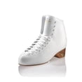thumbnail image 1 of Risport RF Light Figure Ice Skates, 1 of 1
