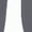 Dark Gray, variant on FRSASU Workout Leggings with Pockets for Women High Waist Yoga Pants Soft Lightweight Athletic Gym Tights Red