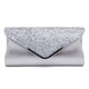 thumbnail image 1 of Bolso de cena para mujer TUNC Sencillez, 1 of 5