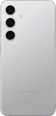 Restored  Samsung Galaxy S24 128GB S921U Unlocked (Refurbished)