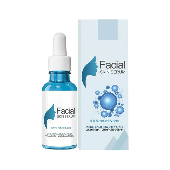 TechWave Facial Skin Aging Formula For 30ml Holy Land Cosmetics Lip Lines Face Hydrating Face Gel into The Night Lotion Travel Size Lotion Dry Skin Unscented Facial Institute Travel Glow First Priming