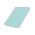 thumbnail image 2 of Balancing Training Mat, Soft Exercise Mats, Sports Balances Pads, Pilate Fitness Benches Kneeling Nonslip Workout Trainer for Adults Balancing Pad, 2 of 6