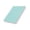 A-A, variant on Oval Solid Color Yoga Mat, Quiet Shock Absorbing Floor Mat, Double Grip Surface for Stretch and Pilates in Bedroom or Balcony