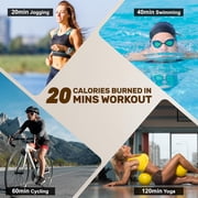 Stair Stepper for Home Gym Exercise,Vertical Climber for Full-Body Workout,Compact Folding Cardio Exercise Climber with Extended Step Range,Step Machine Type with 330lb Capacity