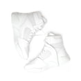 thumbnail image 2 of Chicago High-Tops, 2 of 8