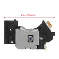 thumbnail image 4 of LAFGUR 1 X PVR-802W Game Lens Head DVD Replacement Repair Part For /PS3, 4 of 8