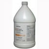 McKesson 23-A0013 Hydrogen Peroxide