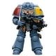 thumbnail image 1 of Figura de acción JOYTOY Warhammer 40,000 Space Wolves 10,5 cm, 1 of 9