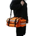 thumbnail image 5 of Sac de Traumatisme - Trousse de Premiers Secours Familial - Trousse d'Urgence Extérieure, 5 of 5