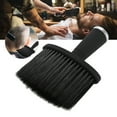 thumbnail image 3 of PLUMERO DEL CULO, CEPILLO DE PELO CULO PLUMERO CEPILLO DE PELUQUERO CULO PLUMERO CEPILLO DE PELUQUERÍ, 3 of 7