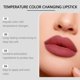 thumbnail image 3 of Warming lipstick Mild, moisturizing and soothing lipstick, 3 of 5