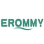 Erommy profile photo