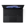 thumbnail image 3 of SURFACE LAPTOP6 15 Po U7/32/512 COMM ENG Noir Peut W11, 3 of 4