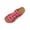 Pink, variant on Women Wedge Sandals Soft Soled Sandals Spring Summer Round Toe Daily Wear