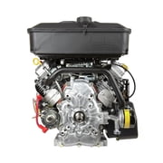 Briggs & Stratton 356447-0049-F1 570cc Gas Engine