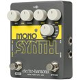 thumbnail image 3 of Electro-Harmonix Guitar Mono Synth Pedal, 3 of 5
