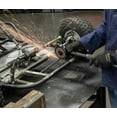 thumbnail image 6 of Eastwood 4 Inch Extended Reach Air Cut Off Tool w/forward and reverse, 6 of 7