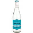 thumbnail image 2 of Caja Agua Mineral Con Gas 24 Und Tehuacan 355ml, 2 of 3