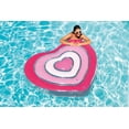 thumbnail image 3 of Intex Sweetheart Float, 3 of 3