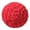 N, variant on Clearance! HEXBOOYOO Artificial Flower Ball, Silk Rose Artificial Flowers Kissing Ball for Centerpieces Hanging Wedding Bouquets Decor, 13cm