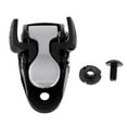 thumbnail image 3 of 4 Piezas De Reemplazo En Línea De Patinaje Patines Hebilla Con Tuerca De Tornillo Cola Roller Skate Spider Buckle, 3 of 8