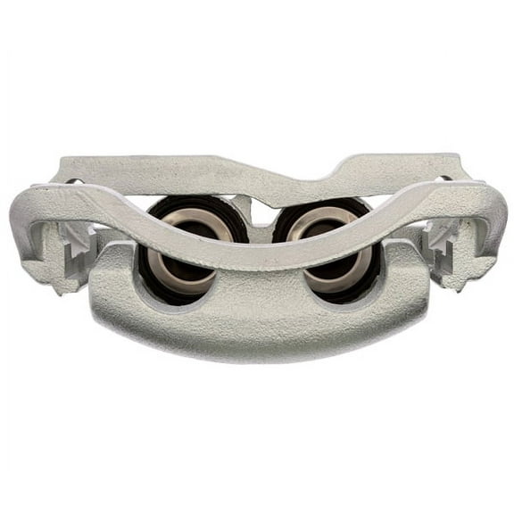 Raybestos Element3 New Semi-Loaded Caliper & Bracket Assy