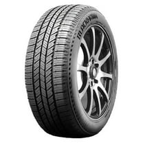 Blackhawk Hiscend-H HT01 235/70R16 106T BSW (2 Tires) Fits: 2004-07 Honda Pilot EX-L, 2013 Ford Explorer Sport