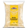 thumbnail image 2 of Rani Brand Fine Cracked Wheat (Bulgur / Kansar) – 4lb (64oz) Bulk Bag, Authentic Indian Grocery 2 of 5