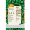 thumbnail image 3 of Kaytee Ultra Wild Finch Blend Songbird Niger Seed Wild Bird Food 10 lb, 3 of 6