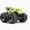 green, variant on 95272FUNN RC Monster Truck Toys, Remote Control Cars for Kids, 1:18 Dinosaur RC Cars with Light & Music,Stunt, 360° Spin, Walk Upright(Yellow)